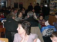 chlous2004 32