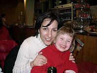 chlous2004 34
