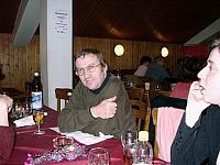 chlous2004 35