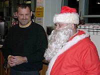 chlous2004 36