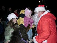 chlous2004 4