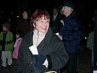 chlous2004 40