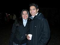 chlous2004 41