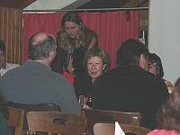 chlous2004 42
