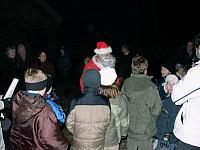 chlous2004 43