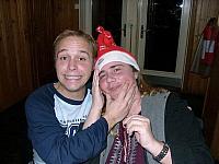 chlous2004 45
