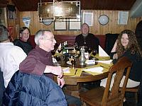 chlous2004 46