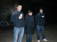 chlous2004 6