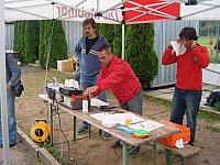 D-Turnier 2004