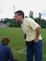 D Turnier2004 1