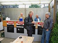 D Turnier2004 10