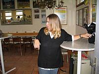 D Turnier2004 12