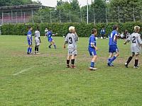 D Turnier2004 13