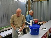 D Turnier2004 14