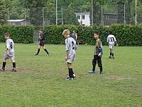 D Turnier2004 15