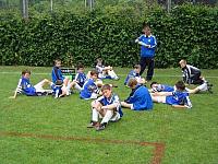 D Turnier2004 16