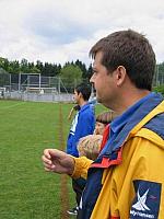 D Turnier2004 17