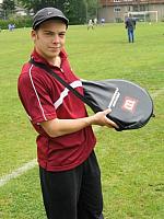 D Turnier2004 18