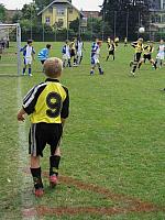D Turnier2004 19