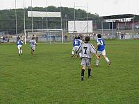 D Turnier2004 2