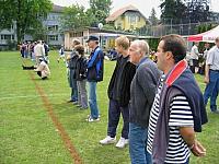 D Turnier2004 20