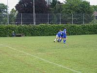 D Turnier2004 21