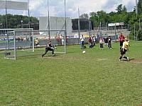 D Turnier2004 22