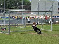 D Turnier2004 23
