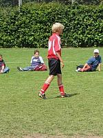 D Turnier2004 24