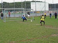 D Turnier2004 25