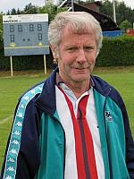 D Turnier2004 27