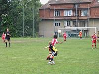 D Turnier2004 28