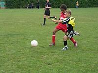 D Turnier2004 29