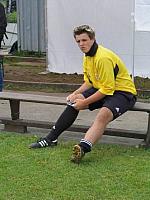 D Turnier2004 3
