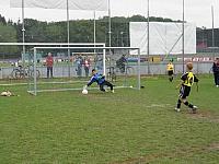 D Turnier2004 30