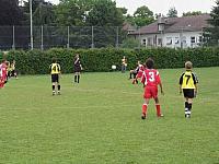 D Turnier2004 31