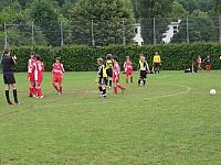 D Turnier2004 32