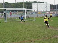 D Turnier2004 34