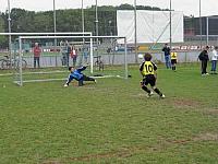 D Turnier2004 35