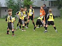 D Turnier2004 37
