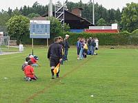 D Turnier2004 38