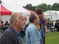 D Turnier2004 39
