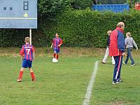 D Turnier2004 4