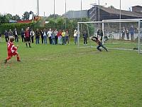D Turnier2004 40