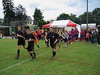 D Turnier2004 41
