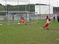 D Turnier2004 42