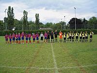 D Turnier2004 43