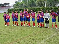 D Turnier2004 45