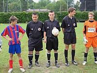 D Turnier2004 47