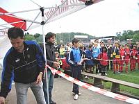 D Turnier2004 48